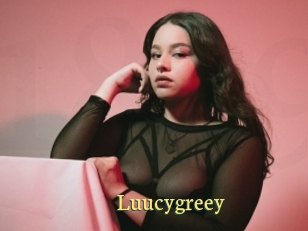 Luucygreey