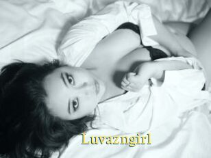 Luvazngirl
