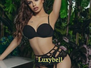 Luxybell