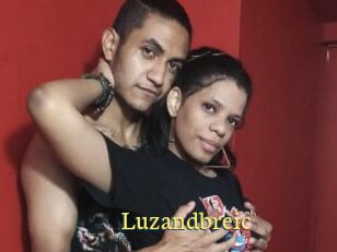 Luzandbreic