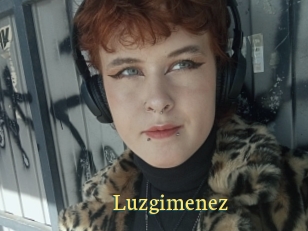 Luzgimenez