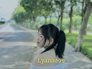 Lyana099
