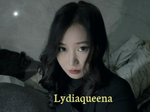 Lydiaqueena