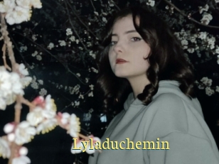 Lyladuchemin