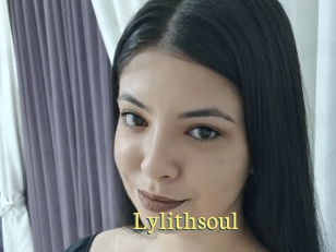 Lylithsoul