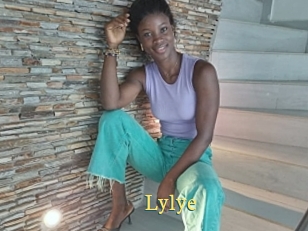 Lylye