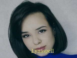 Lynaspell