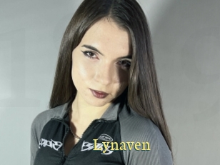 Lynaven