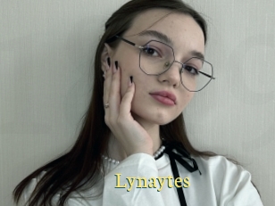 Lynaytes
