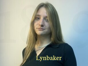 Lynbaker