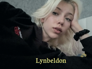Lynbeldon