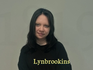 Lynbrookins