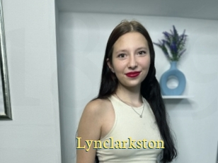 Lynclarkston