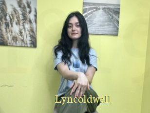 Lyncoldwell
