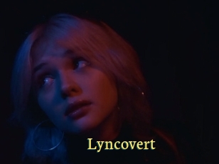 Lyncovert