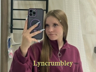Lyncrumbley