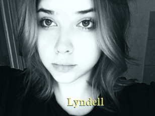 Lyndell