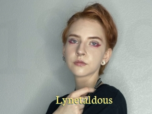 Lynetaldous