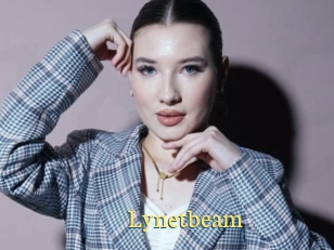 Lynetbeam