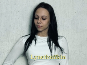 Lynetbuffkin