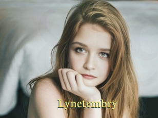 Lynetembry
