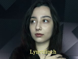 Lynetfinch