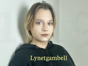 Lynetgambell