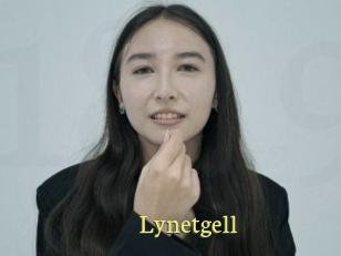 Lynetgell