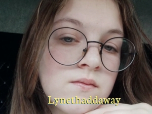 Lynethaddaway