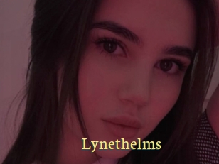 Lynethelms