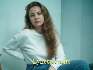 Lynettecrafts
