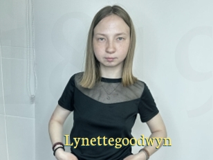 Lynettegoodwyn