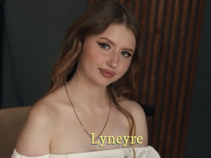 Lyneyre
