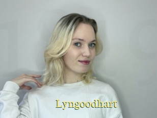 Lyngoodhart