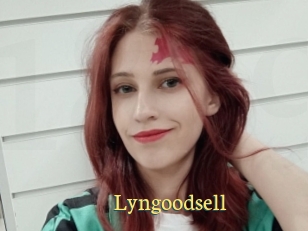 Lyngoodsell