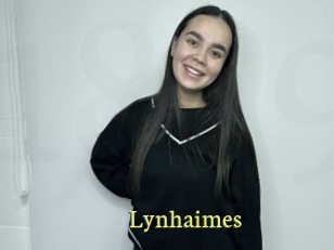 Lynhaimes