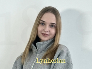 Lynherlan