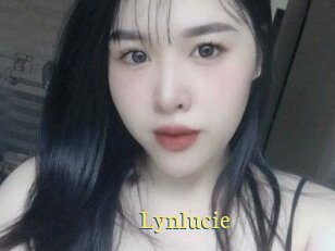 Lynlucie