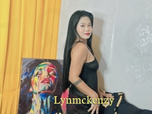 Lynmckenzy