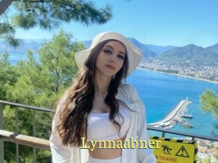 Lynnaabner