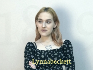 Lynnabeckett