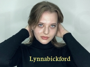 Lynnabickford