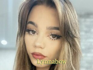 Lynnabow