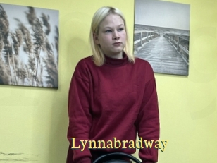 Lynnabradway