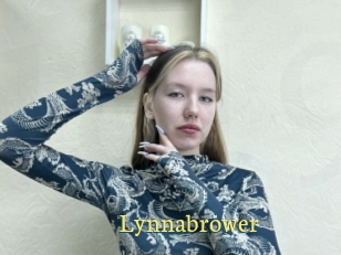 Lynnabrower