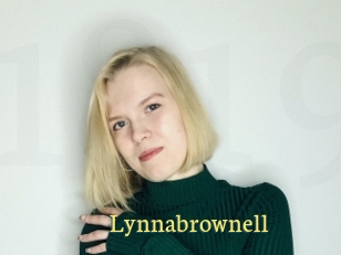 Lynnabrownell