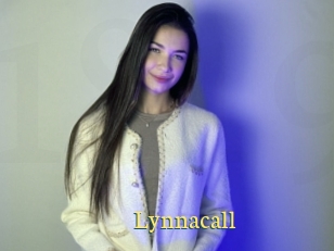 Lynnacall