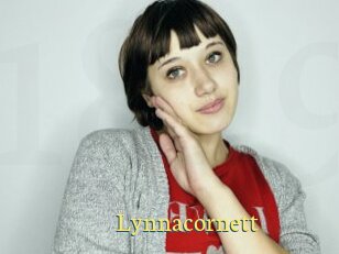 Lynnacornett