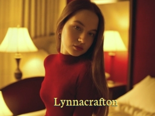 Lynnacrafton