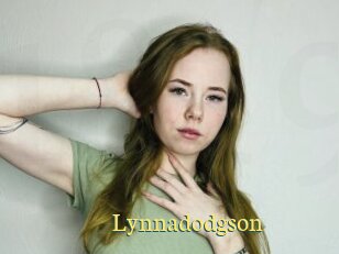Lynnadodgson